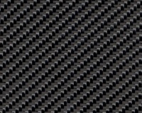 The benefits of carbon fibre